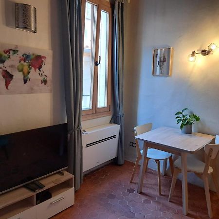 Renovated Fully Equipped Studio For 2 To 4 Pers Apartment La Ciotat Exterior photo